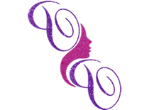 Pınar Güzellik Salonu